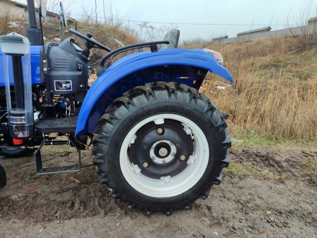 ГАЗ 5312, объемом двигателя 4.25 л и пробегом 0 тыс. км за 5750 $, фото 3 на Automoto.ua