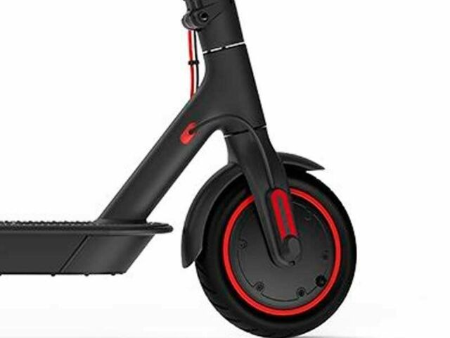 ГАЗ 5312, объемом двигателя 4.25 л и пробегом 0 тыс. км за 8990 $, фото 17 на Automoto.ua