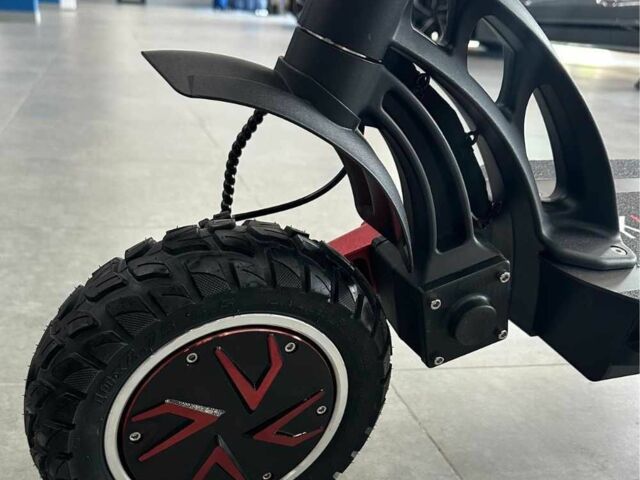 ГАЗ 5312, объемом двигателя 4.25 л и пробегом 0 тыс. км за 792 $, фото 3 на Automoto.ua