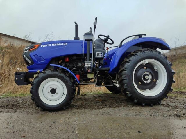 ГАЗ 5312, объемом двигателя 4.25 л и пробегом 0 тыс. км за 5750 $, фото 2 на Automoto.ua