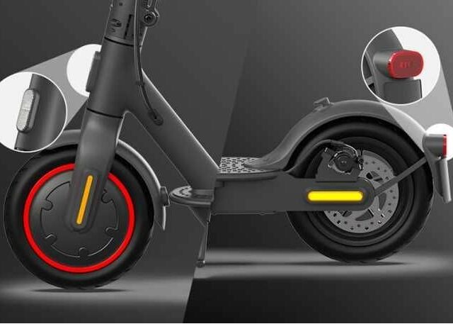 ГАЗ 5312, объемом двигателя 4.25 л и пробегом 0 тыс. км за 8990 $, фото 16 на Automoto.ua