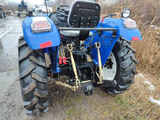 ГАЗ 5312, объемом двигателя 4.25 л и пробегом 0 тыс. км за 5750 $, фото 4 на Automoto.ua