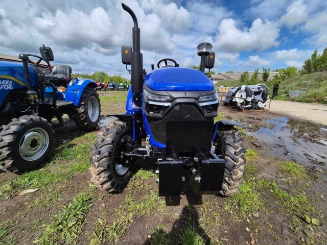 ГАЗ 5312, объемом двигателя 4.25 л и пробегом 0 тыс. км за 6300 $, фото 2 на Automoto.ua