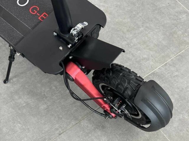 ГАЗ 5312, объемом двигателя 4.25 л и пробегом 0 тыс. км за 792 $, фото 10 на Automoto.ua