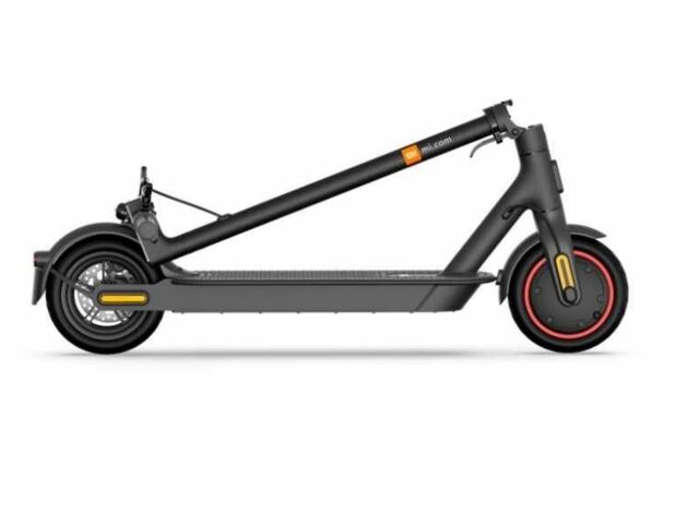 ГАЗ 5312, объемом двигателя 4.25 л и пробегом 0 тыс. км за 8990 $, фото 9 на Automoto.ua