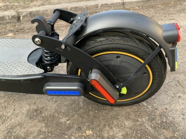 ГАЗ 5312, объемом двигателя 4.25 л и пробегом 0 тыс. км за 25500 $, фото 3 на Automoto.ua