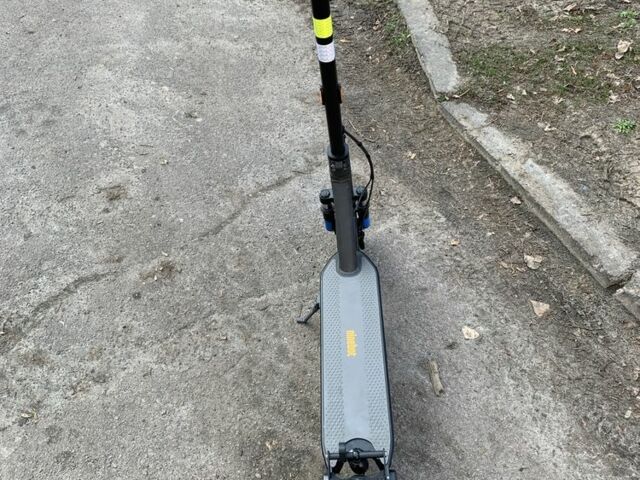 ГАЗ 5312, объемом двигателя 4.25 л и пробегом 0 тыс. км за 25500 $, фото 5 на Automoto.ua