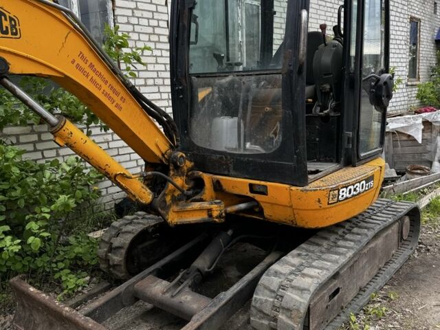 ГАЗ 5312, объемом двигателя 4.25 л и пробегом 0 тыс. км за 21000 $, фото 10 на Automoto.ua