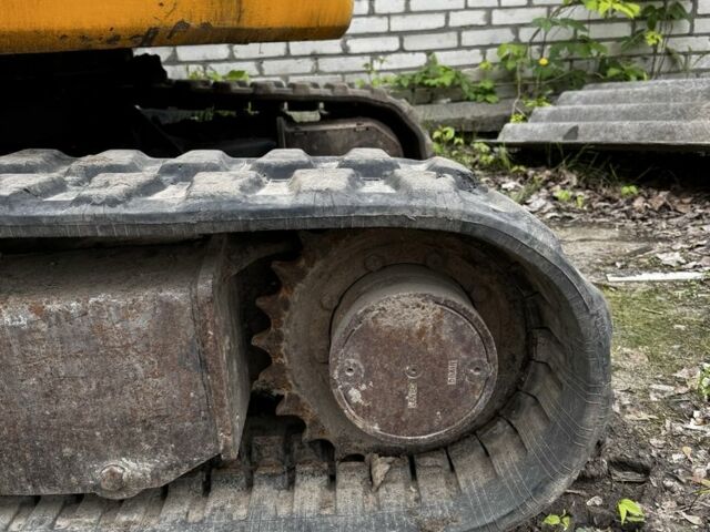 ГАЗ 5312, объемом двигателя 4.25 л и пробегом 0 тыс. км за 21000 $, фото 9 на Automoto.ua