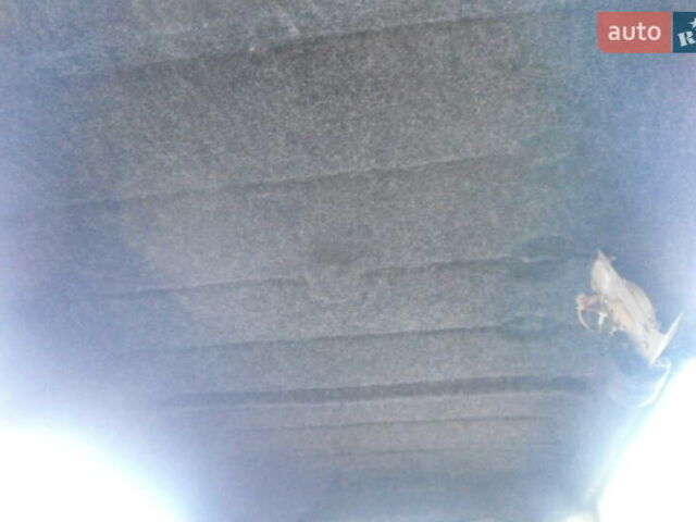 ГАЗ 66, объемом двигателя 4.2 л и пробегом 1000 тыс. км за 6800 $, фото 27 на Automoto.ua