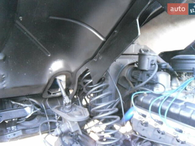 ГАЗ 66, объемом двигателя 4.2 л и пробегом 1000 тыс. км за 6800 $, фото 30 на Automoto.ua