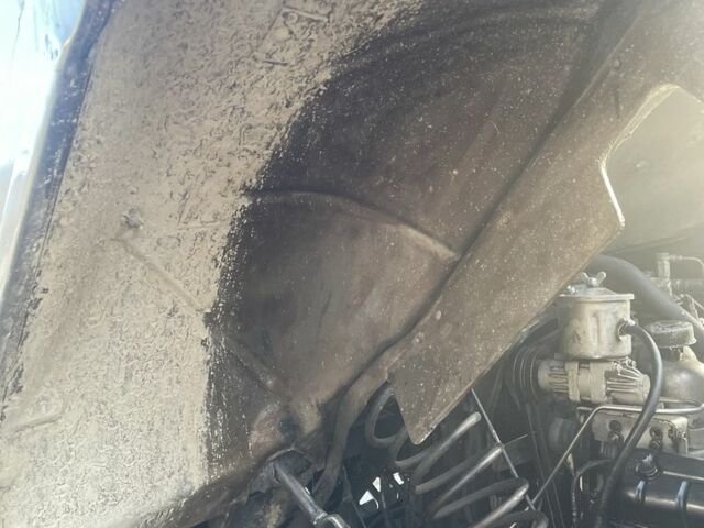 ГАЗ 66, об'ємом двигуна 0 л та пробігом 0 тис. км за 5500 $, фото 15 на Automoto.ua