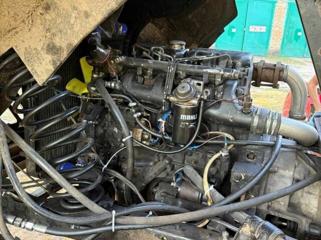 ГАЗ 66, объемом двигателя 0 л и пробегом 0 тыс. км за 7500 $, фото 1 на Automoto.ua