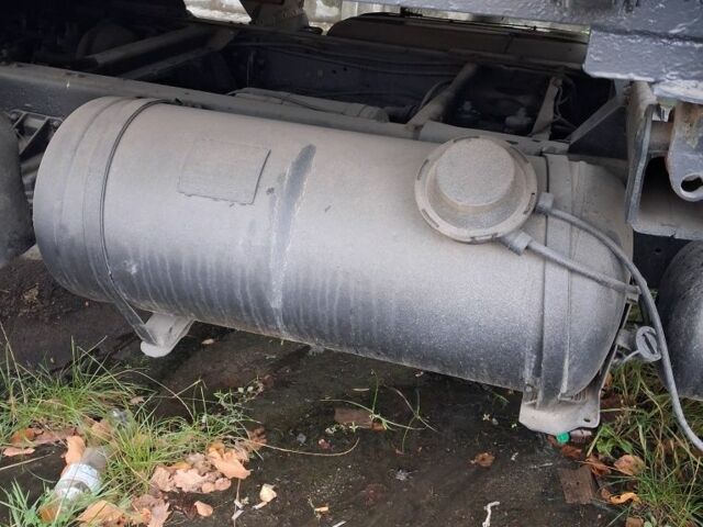 ГАЗ 66, объемом двигателя 0 л и пробегом 0 тыс. км за 4200 $, фото 7 на Automoto.ua