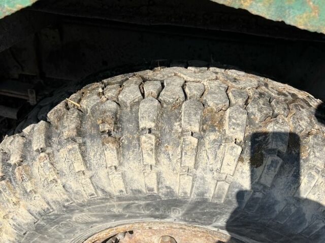 ГАЗ 66, объемом двигателя 0 л и пробегом 0 тыс. км за 3884 $, фото 2 на Automoto.ua