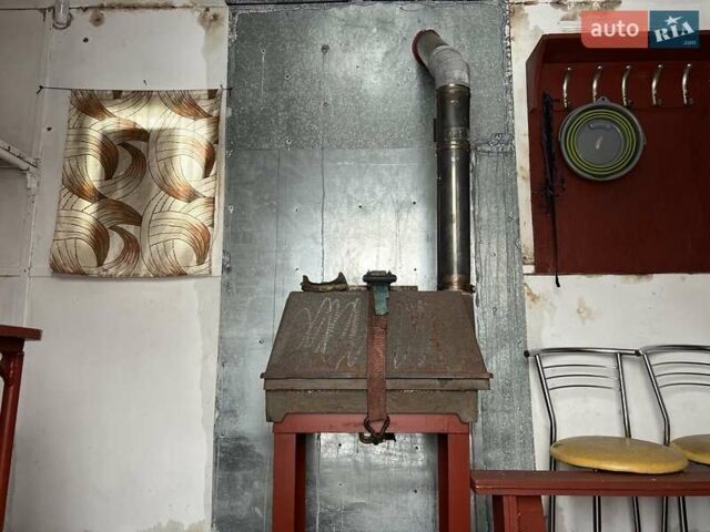 Зеленый ГАЗ 66, объемом двигателя 4.25 л и пробегом 4 тыс. км за 15000 $, фото 10 на Automoto.ua