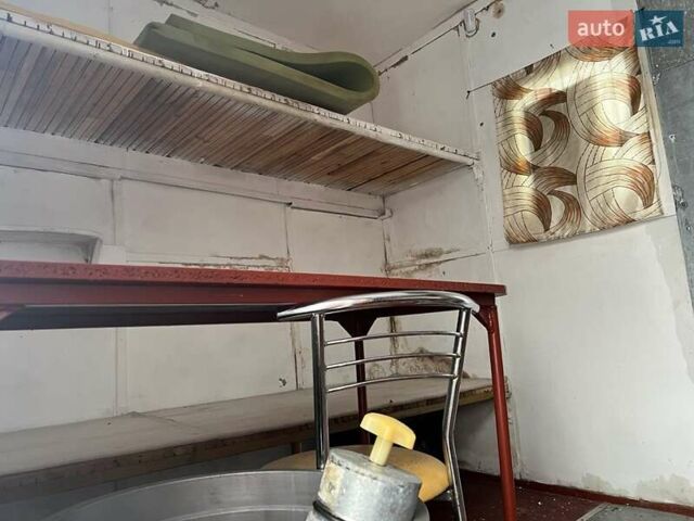 Зеленый ГАЗ 66, объемом двигателя 4.25 л и пробегом 4 тыс. км за 15000 $, фото 8 на Automoto.ua