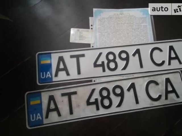 Зелений ГАЗ 66, об'ємом двигуна 4.6 л та пробігом 18 тис. км за 3950 $, фото 37 на Automoto.ua