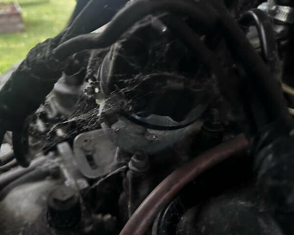 Зелений ГАЗ 66, об'ємом двигуна 4.25 л та пробігом 120 тис. км за 2500 $, фото 25 на Automoto.ua