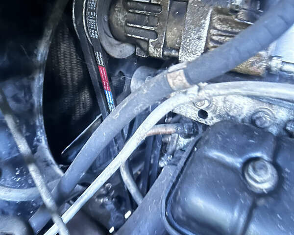 Зелений ГАЗ 66, об'ємом двигуна 4.25 л та пробігом 120 тис. км за 2500 $, фото 13 на Automoto.ua