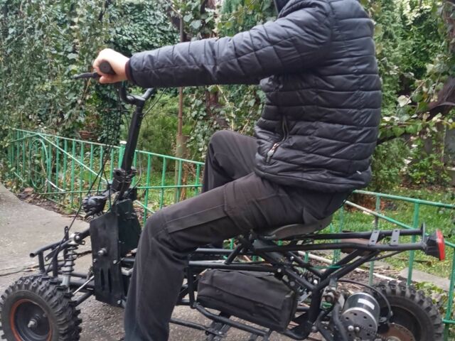 Зелений ГАЗ 66, об'ємом двигуна 4.3 л та пробігом 1 тис. км за 560 $, фото 1 на Automoto.ua