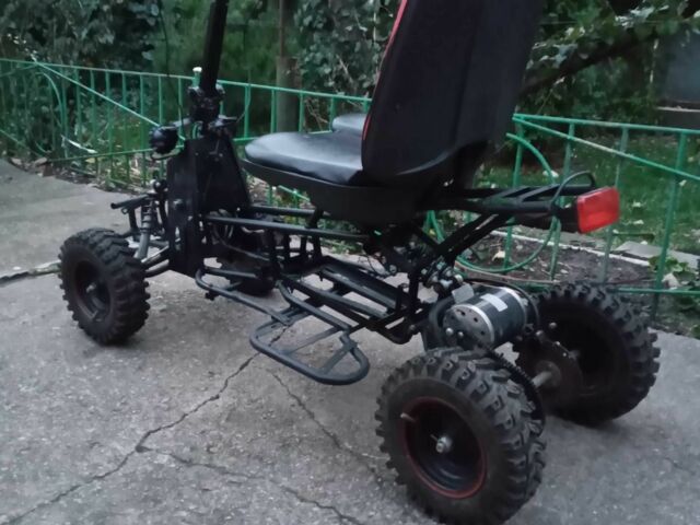 Зелений ГАЗ 66, об'ємом двигуна 4.3 л та пробігом 1 тис. км за 560 $, фото 4 на Automoto.ua
