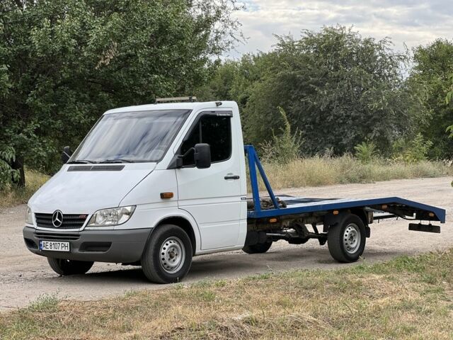 Белый ГАЗ 6601, объемом двигателя 2.1 л и пробегом 0 тыс. км за 11000 $, фото 2 на Automoto.ua