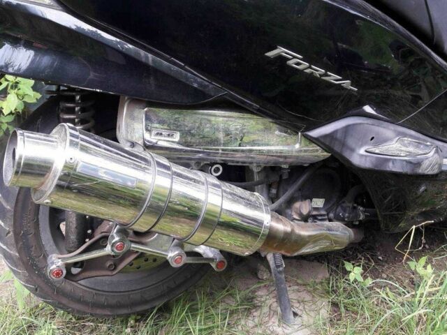Чорний ГАЗ 6601, об'ємом двигуна 0.2 л та пробігом 0 тис. км за 3000 $, фото 6 на Automoto.ua