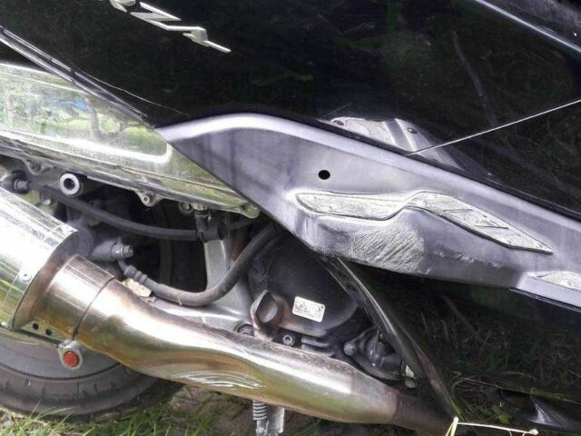 Чорний ГАЗ 6601, об'ємом двигуна 0.2 л та пробігом 0 тис. км за 3000 $, фото 9 на Automoto.ua