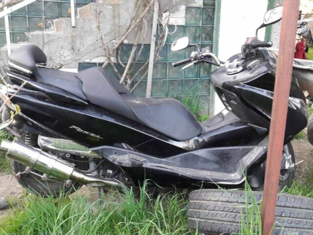 Чорний ГАЗ 6601, об'ємом двигуна 0.2 л та пробігом 0 тис. км за 3000 $, фото 2 на Automoto.ua
