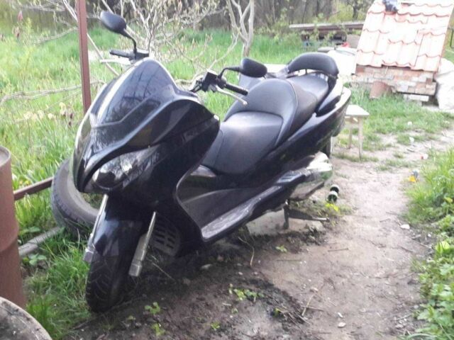 Чорний ГАЗ 6601, об'ємом двигуна 0.2 л та пробігом 0 тис. км за 3000 $, фото 1 на Automoto.ua