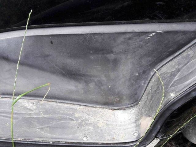 Чорний ГАЗ 6601, об'ємом двигуна 0.2 л та пробігом 0 тис. км за 3000 $, фото 10 на Automoto.ua