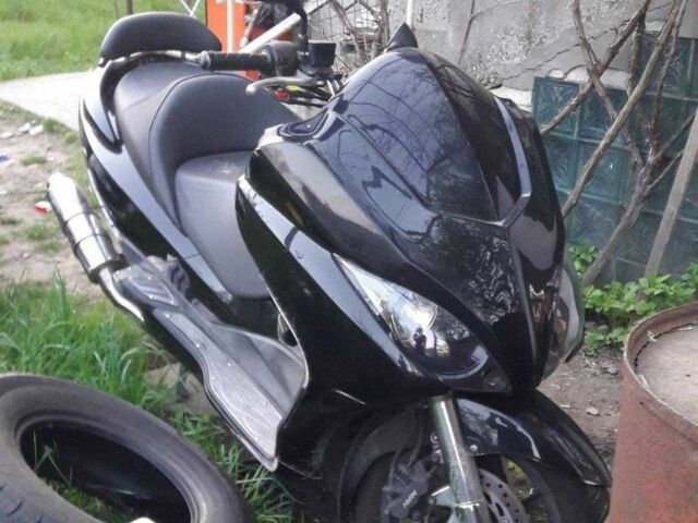 Чорний ГАЗ 6601, об'ємом двигуна 0.2 л та пробігом 0 тис. км за 3000 $, фото 4 на Automoto.ua