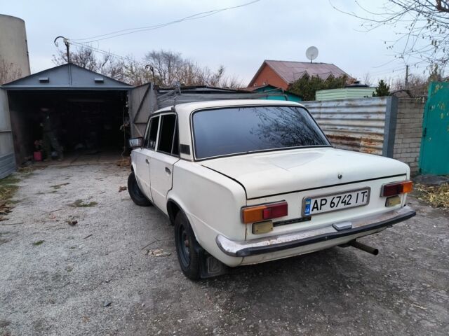 ГАЗ 6601, объемом двигателя 4.25 л и пробегом 0 тыс. км за 800 $, фото 2 на Automoto.ua