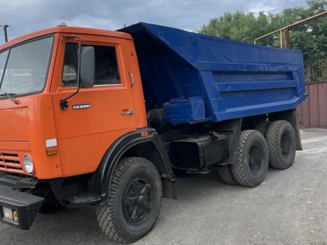 ГАЗ 6601, объемом двигателя 10.9 л и пробегом 0 тыс. км за 10044 $, фото 2 на Automoto.ua