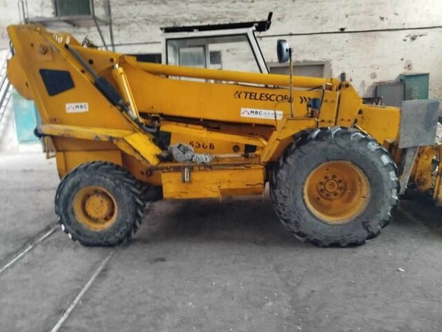 ГАЗ 6601, объемом двигателя 4.25 л и пробегом 0 тыс. км за 16000 $, фото 3 на Automoto.ua