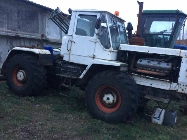 ГАЗ 6601, объемом двигателя 4.25 л и пробегом 0 тыс. км за 230000 $, фото 5 на Automoto.ua