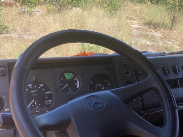 ГАЗ 6601, об'ємом двигуна 6 л та пробігом 0 тис. км за 11500 $, фото 5 на Automoto.ua