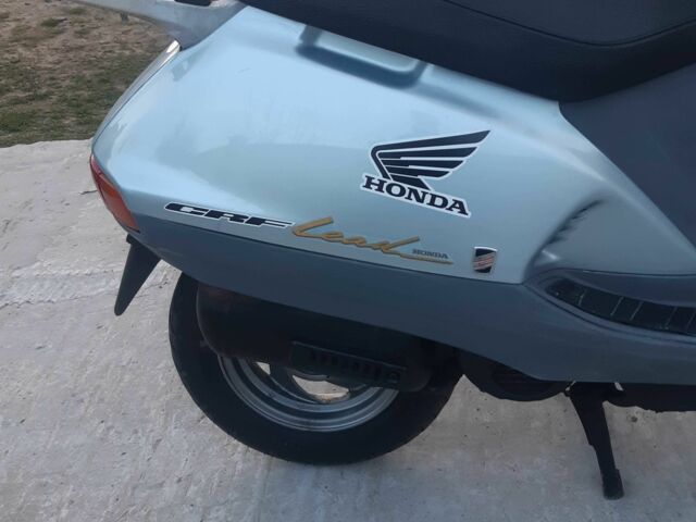 ГАЗ 6601, объемом двигателя 49 л и пробегом 0 тыс. км за 680 $, фото 7 на Automoto.ua