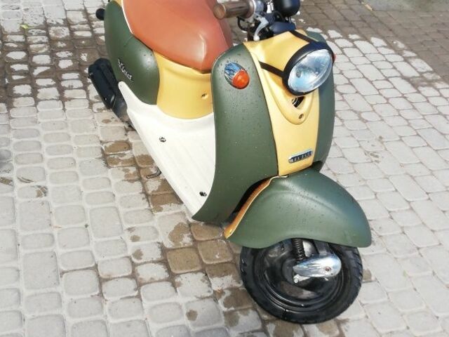ГАЗ 6601, объемом двигателя 0.49 л и пробегом 0 тыс. км за 12000 $, фото 2 на Automoto.ua