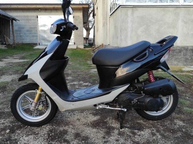 ГАЗ 6601, объемом двигателя 49 л и пробегом 0 тыс. км за 650 $, фото 3 на Automoto.ua