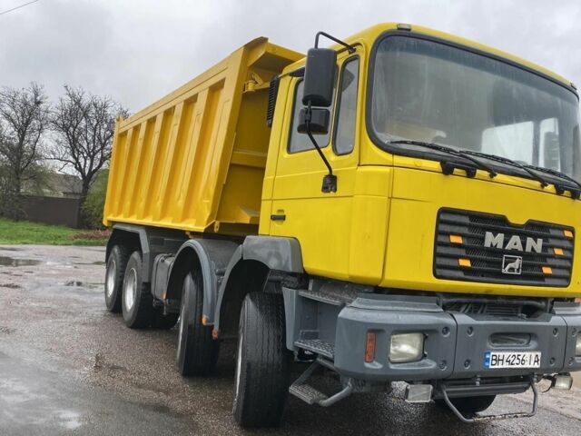 ГАЗ 6601, объемом двигателя 4.25 л и пробегом 0 тыс. км за 33600 $, фото 2 на Automoto.ua