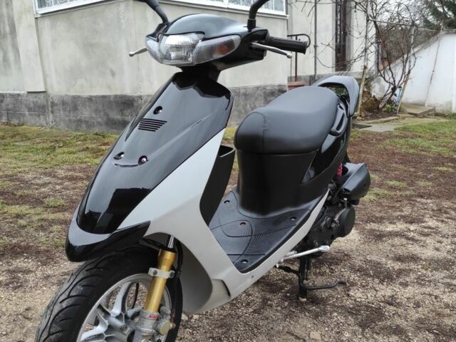 ГАЗ 6601, объемом двигателя 49 л и пробегом 0 тыс. км за 650 $, фото 6 на Automoto.ua
