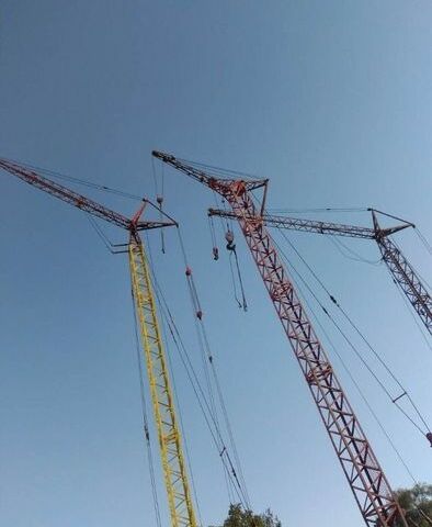 ГАЗ 6601, об'ємом двигуна 4.25 л та пробігом 0 тис. км за 170000 $, фото 4 на Automoto.ua