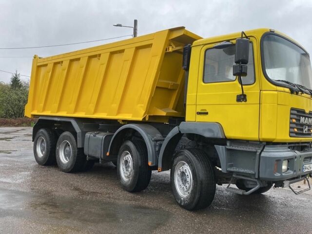 ГАЗ 6601, объемом двигателя 4.25 л и пробегом 0 тыс. км за 33600 $, фото 4 на Automoto.ua