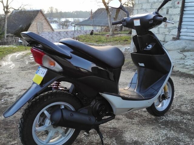 ГАЗ 6601, объемом двигателя 49 л и пробегом 0 тыс. км за 650 $, фото 2 на Automoto.ua