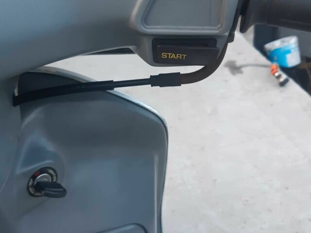 ГАЗ 6601, объемом двигателя 49 л и пробегом 0 тыс. км за 680 $, фото 11 на Automoto.ua