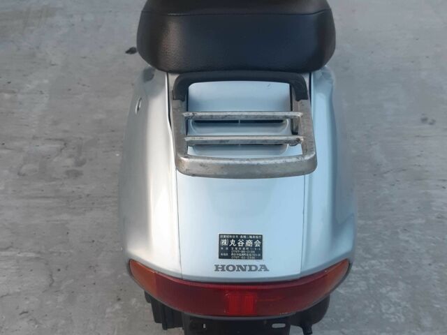 ГАЗ 6601, объемом двигателя 49 л и пробегом 0 тыс. км за 680 $, фото 8 на Automoto.ua