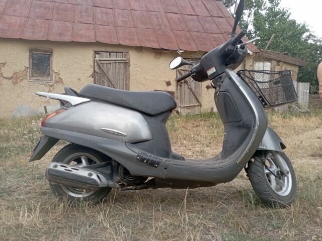 ГАЗ 6601, объемом двигателя 50 л и пробегом 0 тыс. км за 20000 $, фото 3 на Automoto.ua