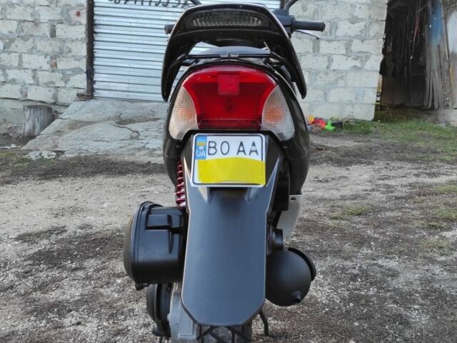 ГАЗ 6601, объемом двигателя 49 л и пробегом 0 тыс. км за 650 $, фото 4 на Automoto.ua